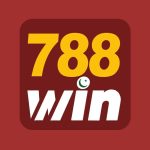 788win Game real money earning app Pakistan color prediction lottery game interface