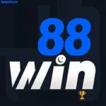 888Win Game APK 2026 interface on Android mobile screen
