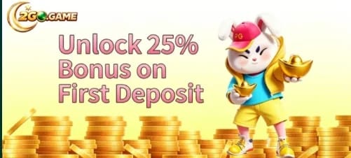 New earning game app 2026 Pakistan displaying lottery style prediction system and easy mobile-based money earning opportunity