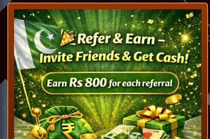 Online earning game BET888 APK with real money withdrawal and daily bonus features on smartphone screen