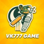 VK777 Game APK 2026 Android Download – Safe and Trusted Mobile Game