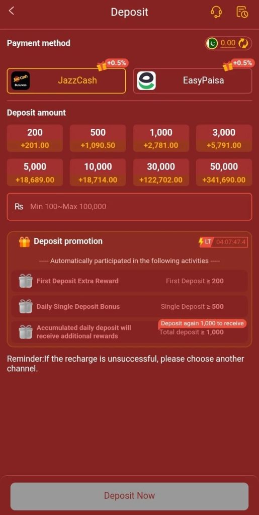 Download 888Win Game APK latest version 2026 for Android