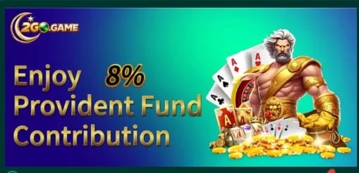 Online money earning app 2go.Game showing color prediction game and lottery gameplay on mobile phone in Pakistan 2026