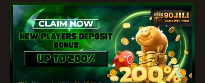 90jili Game winning screen real cash earning proof online lottery game