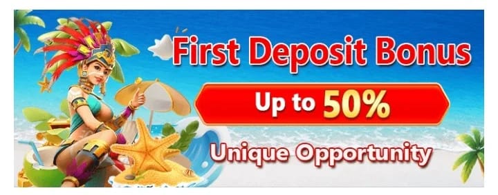 mobile earning game Pakistan real cash app for daily income and rewards