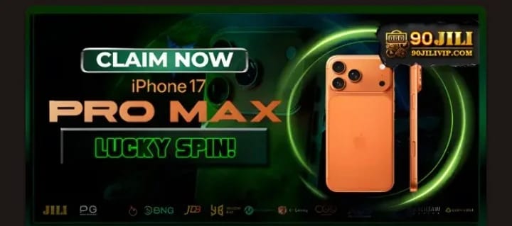 90jili Game dashboard interface mobile earning app real cash games Pakistan