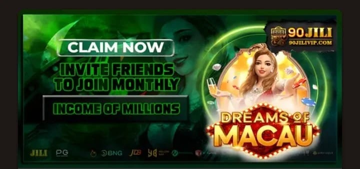90jili Game bonuses free spins earning app Pakistan lottery rewards
