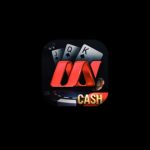 MMY Game APK 2026 interface showing mobile earning game dashboard and rewards system