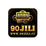 90jili Game real money earning app Pakistan color prediction lottery game online earning