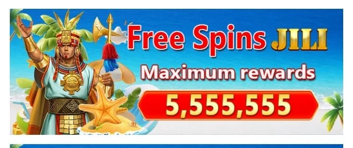 5555Bet earning game app Pakistan real cash lottery and color trading platform