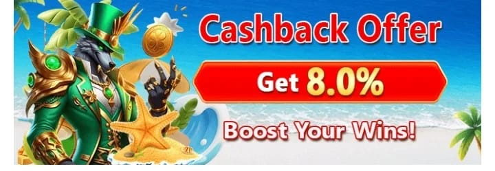 mobile earning game Pakistan real cash app for daily income and rewards
