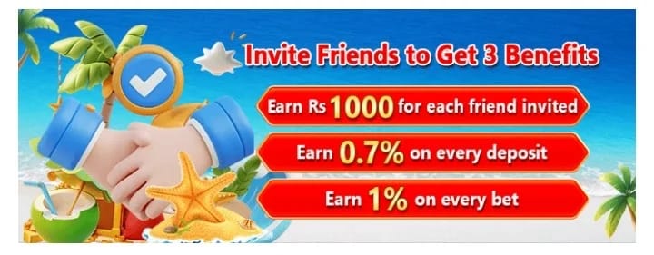 best earning app Pakistan 2026 real money game with fast withdrawal system